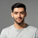 caucausianmen
