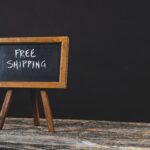 free-shipping-sign-on-mini-chalkboard