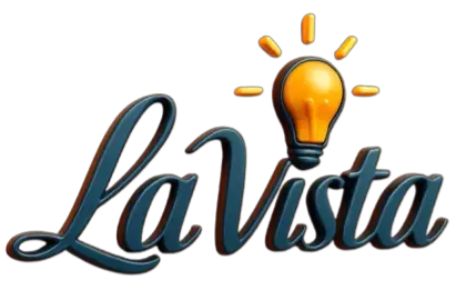 lavista.ge